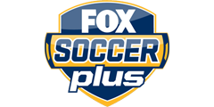 Canales de Deportes - FOX Soccer Plus - Providence, RI - One Stop TV - DISH Latino Vendedor Autorizado
