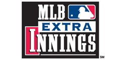 Canales de Deportes - MLB - Providence, RI - One Stop TV - DISH Latino Vendedor Autorizado