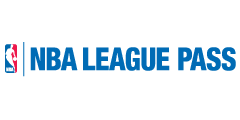 Canales de Deportes - NBA - Providence, RI - One Stop TV - DISH Latino Vendedor Autorizado
