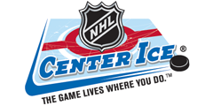 Canales de Deportes - NHL Center Ice - Providence, RI - One Stop TV - DISH Latino Vendedor Autorizado