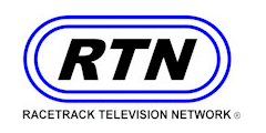 Canales de Deportes - Racetrack - Providence, RI - One Stop TV - DISH Latino Vendedor Autorizado
